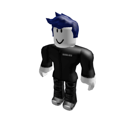 Roblox Png — Free PNG Image Download