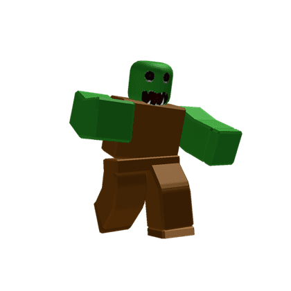 Roblox Png Free Png Image Download Wonder Day - robloxpng free robloxpng transparent images 45933 pngio