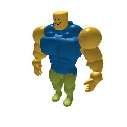 Roblox Png Free Png Image Download Wonder Day - roblox noob cartoon png image transparent png free download on