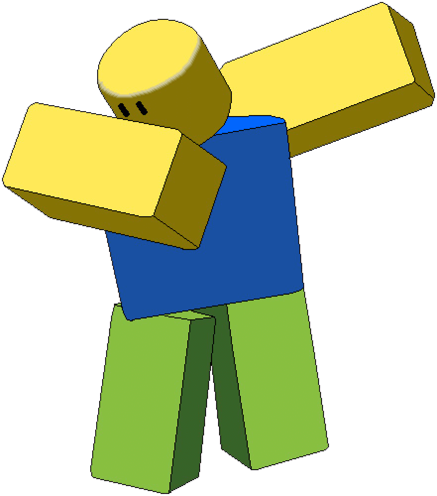 Roblox Png — Free PNG Image Download  WONDER DAY — Coloring pages for  children and adults