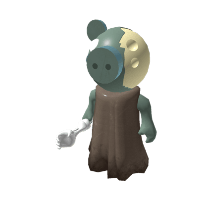 Roblox Png Free Image Download - Piggy Roblox,Roblox Transparent - free  transparent png images 