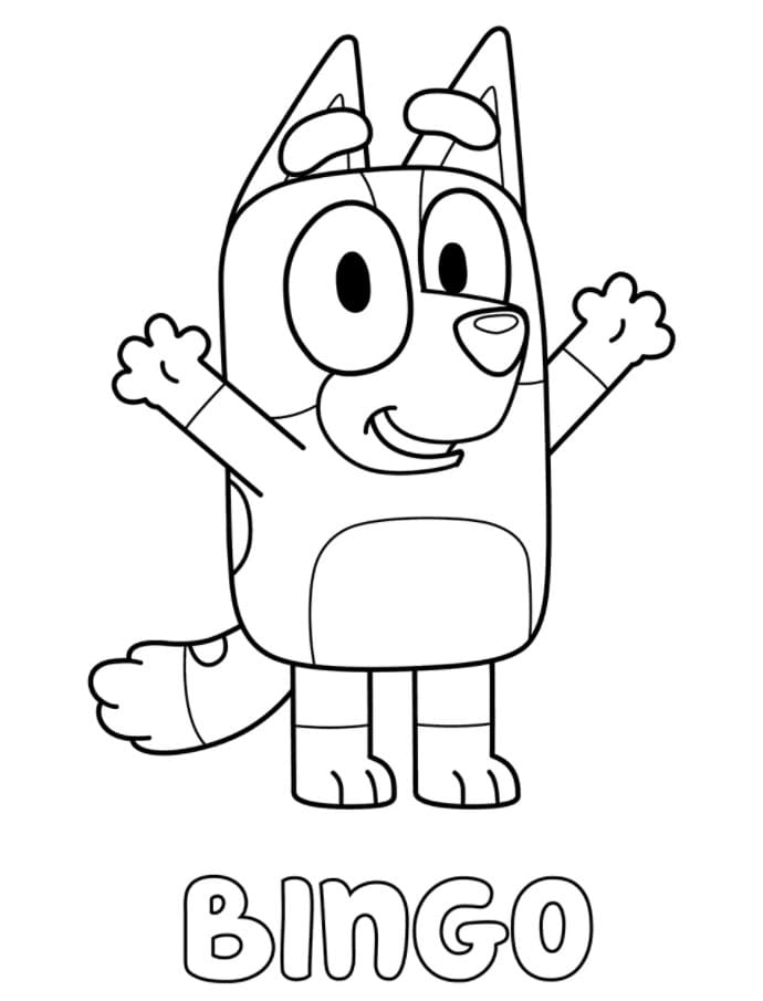 bluey-coloring-pages-print-or-download-for-free-wonder-day-coloring-pages-for-children-and