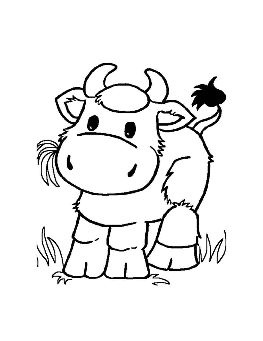 Раскраски быков. Бычок смоляной бочок раскраска. Раскраска корова. Корова раскраска для детей. Коровка раскраска для детей.