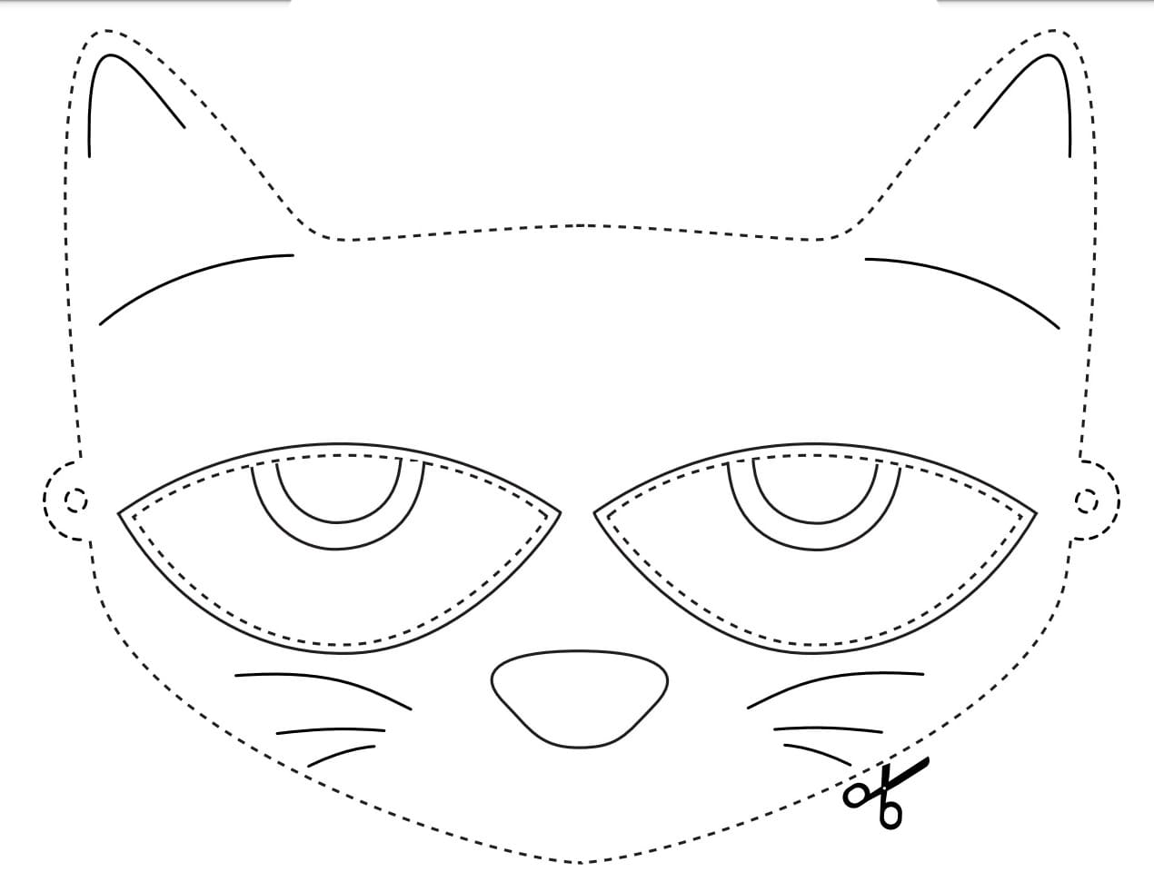 pete-the-cat-coloring-pages-free-coloring-pages-wonder-day