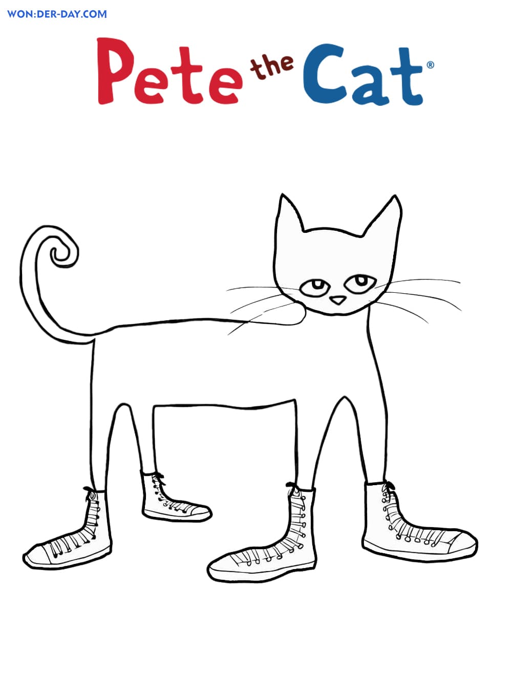 pete-the-cat-printables-coloring-home