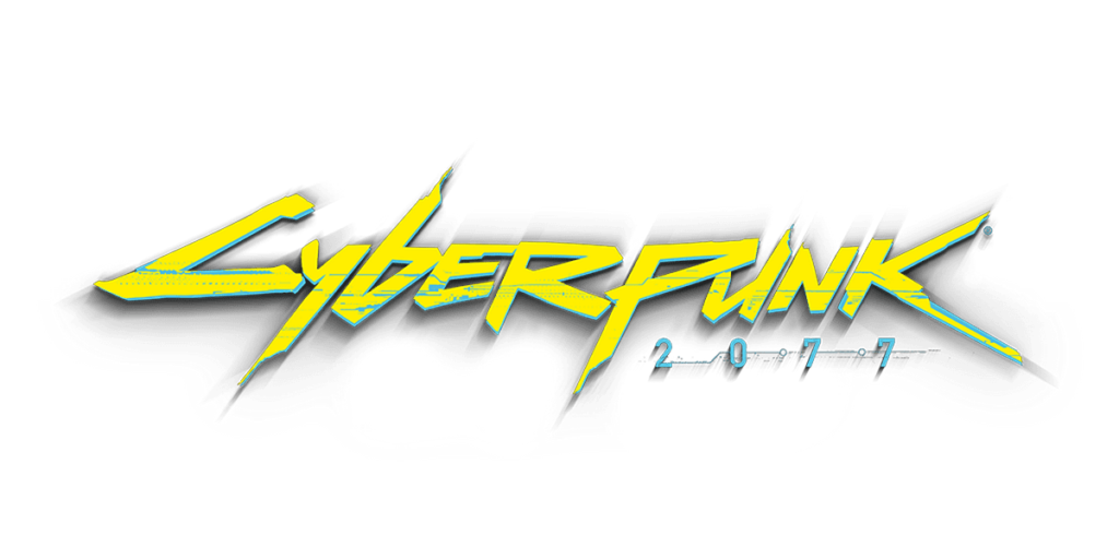Cyberpunk 2077 PNG — Baixar imagens PNG