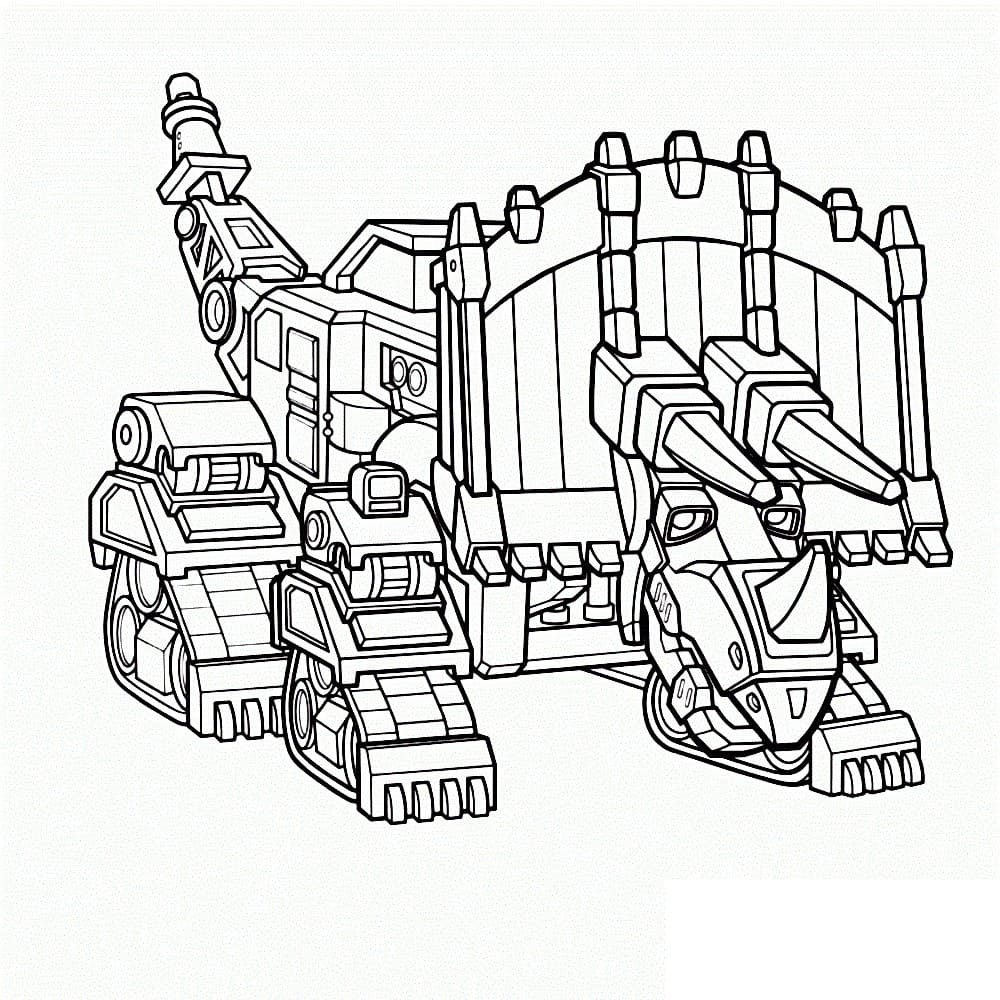 Dinotrux Coloring Pages Print For Kids Wonder Day Coloring Pages For Children And Adults