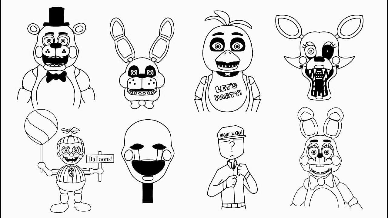 five-nights-at-freddy-s-coloring-pages-print-for-free-120-images