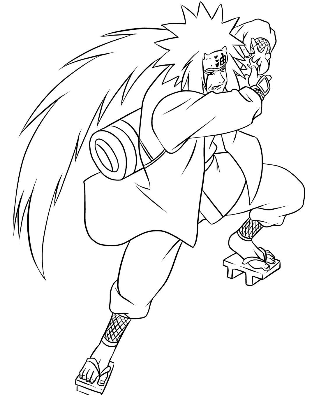 naruto-coloring-pages-free-printable-coloring-pages