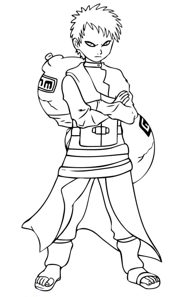 Resultado de imagem para Minato namikaze para colorir  Naruto sketch  drawing, Chibi coloring pages, Coloring pages to print