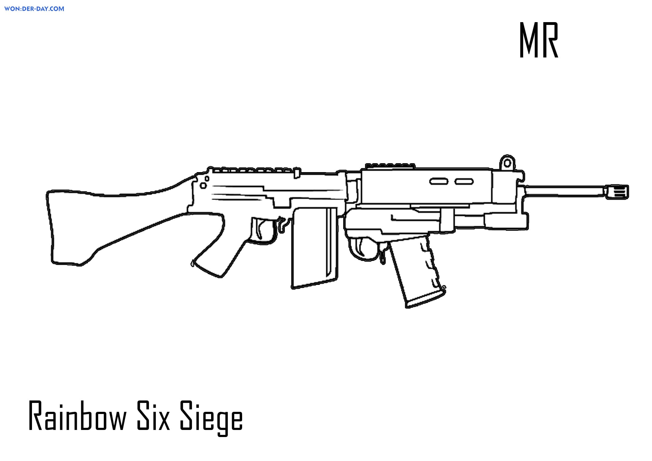 Рисунок акр 12