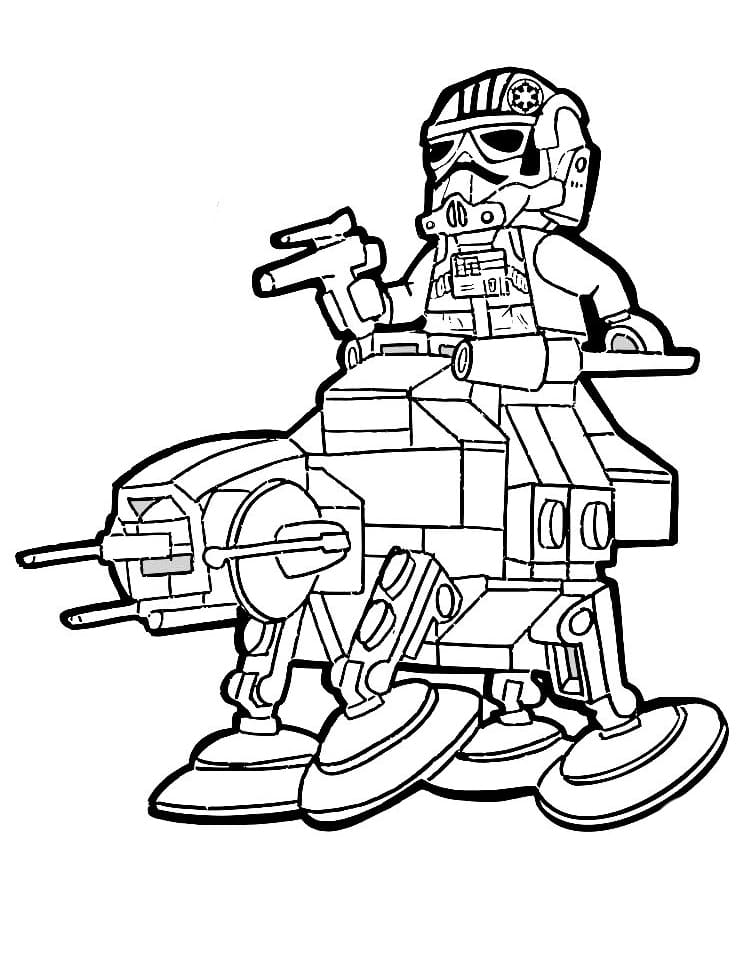 Coloring pages for boys 12 years old