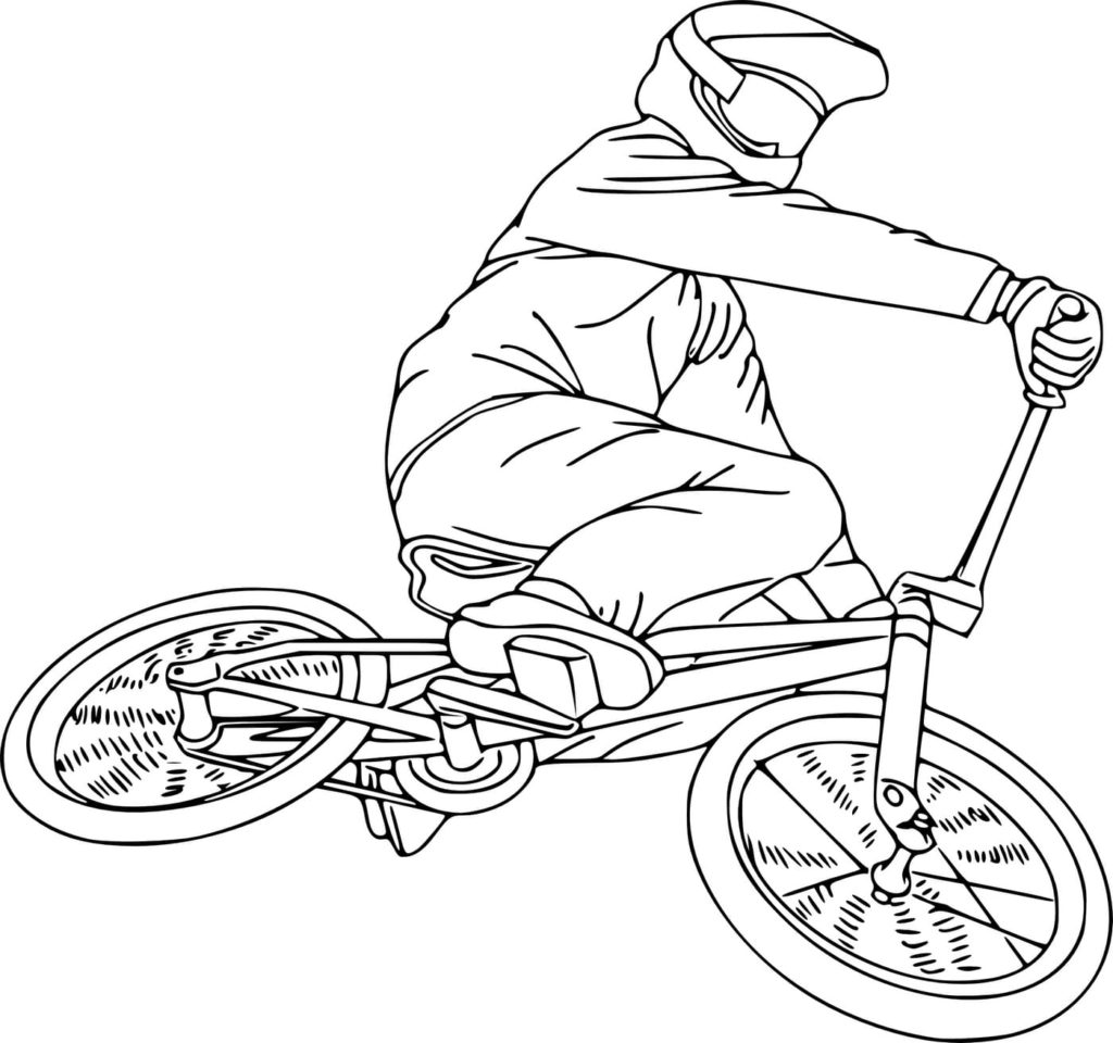 Coloring pages for boys 12 years old