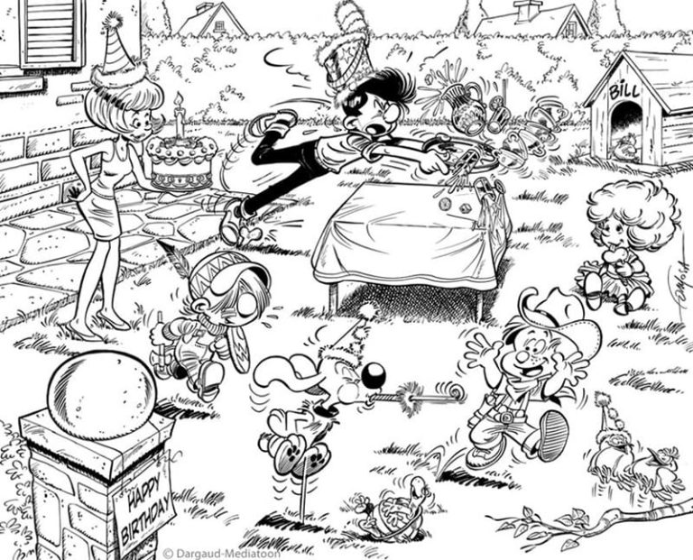 Coloriage Spiroglyphics : Coloriage Spiroglyphics. Cercle en spirale