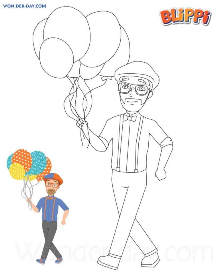 free-blippi-printables-portal-tutorials