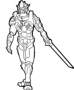 halo coloring pages  90 printable coloring pages