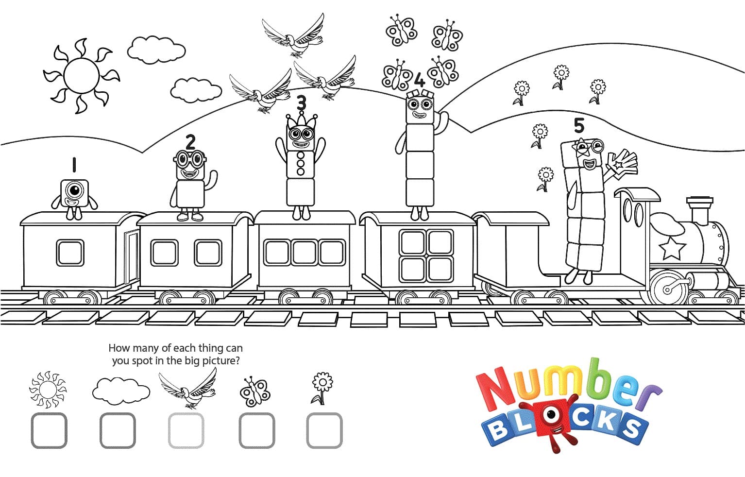 numberblocks-coloring-pages-printable-coloring-pages-for-kids