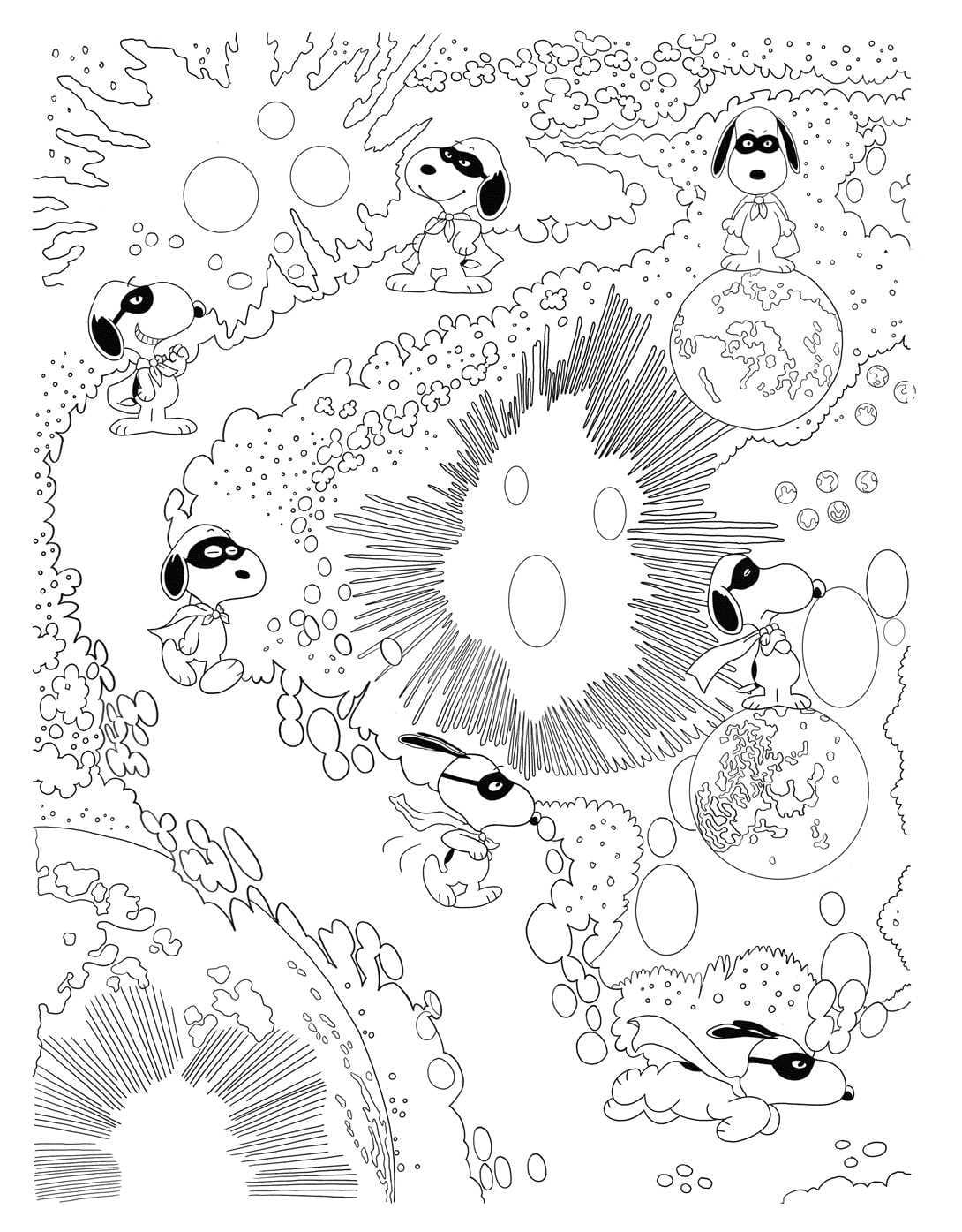 snoopy-coloring-pages-print-in-a4-format-wonder-day-coloring-pages