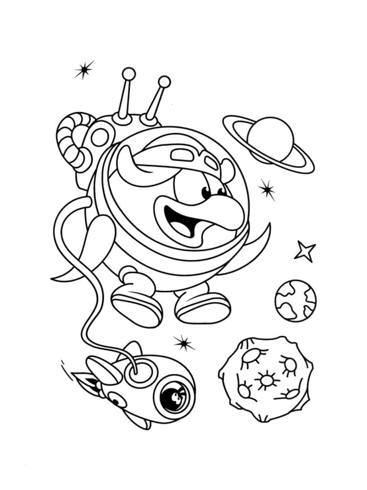 Super Mario Odyssey Coloring Pages Grand Moon - Free Printable Coloring  Pages  Free printable coloring pages, Printable coloring pages, Mario  coloring pages