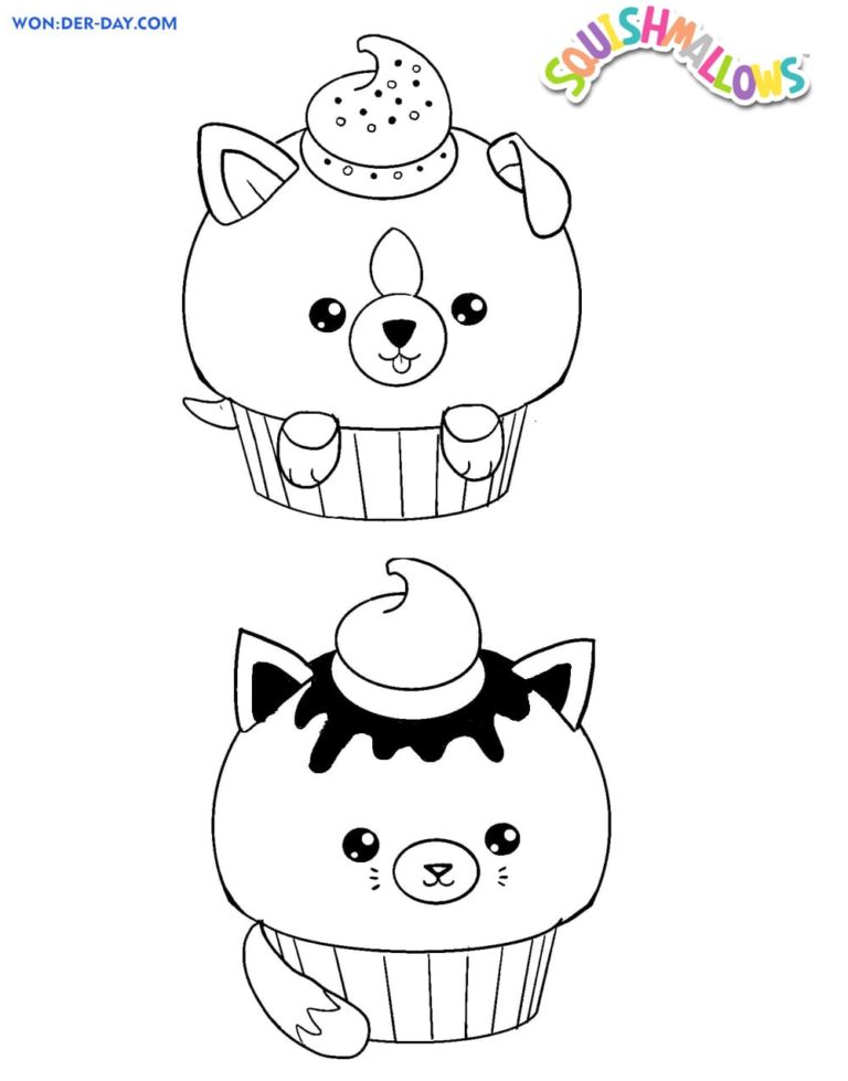 squishmallows-coloring-pages-printable-coloring-pages