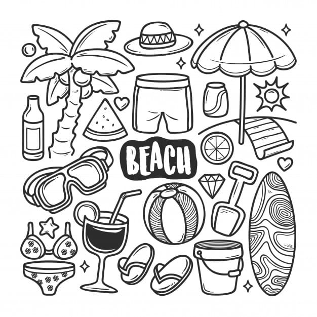 aesthetics coloring pages 90 free coloring pages