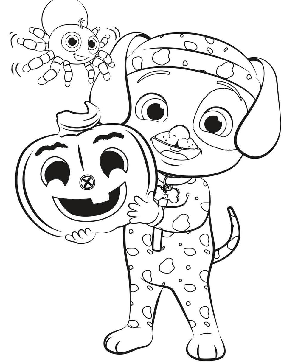 cocomelon-coloring-pages-50-coloring-pages-wonder-day-coloring-pages-for-children-and-adults