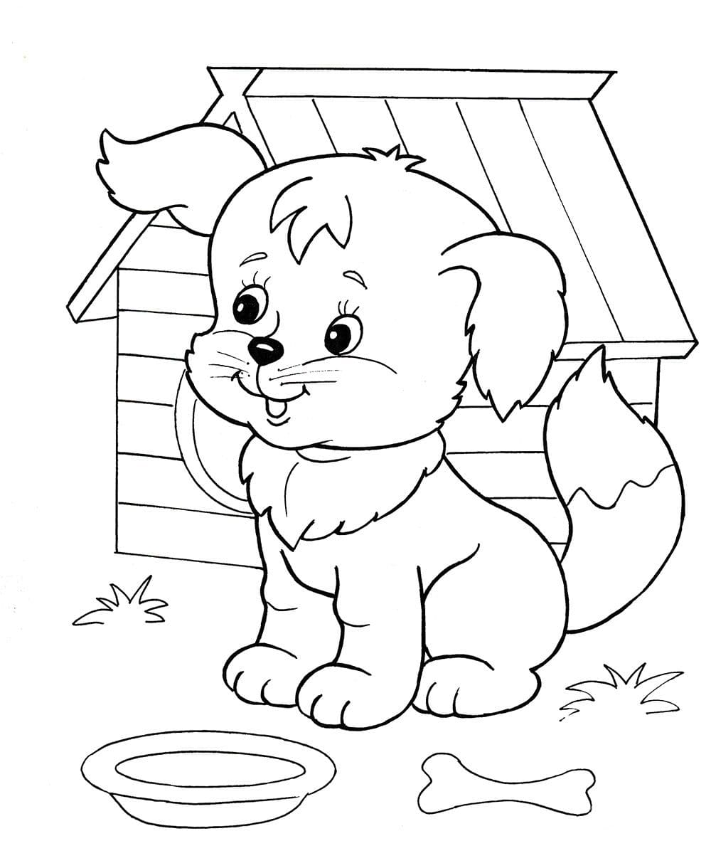 printable-coloring-pages-for-kindergarten-90-free-coloring-pages