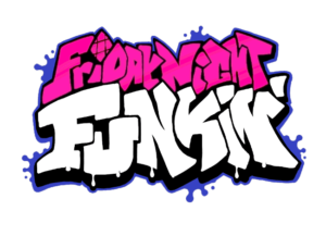 Friday Night Funkin PNG — Download PNG images