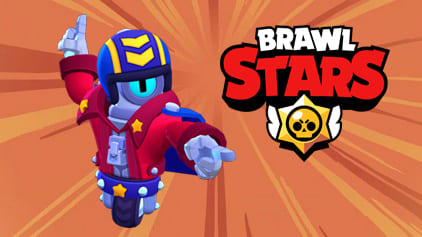 Stu Brawl Stars Coloring Pages Printable Coloring Pages - avatares del brawl stars