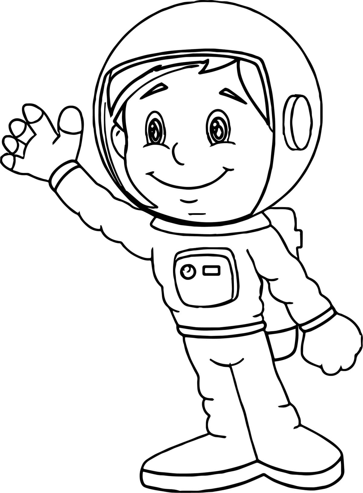 s-lection-de-dessins-de-coloriage-astronaute-imprimer-sur-laguerche