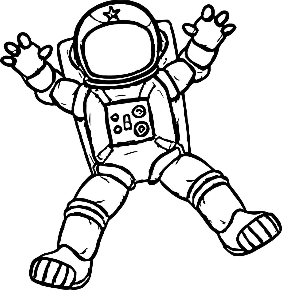 coloriages-astronaute-100-coloriages-sur-wonder-day