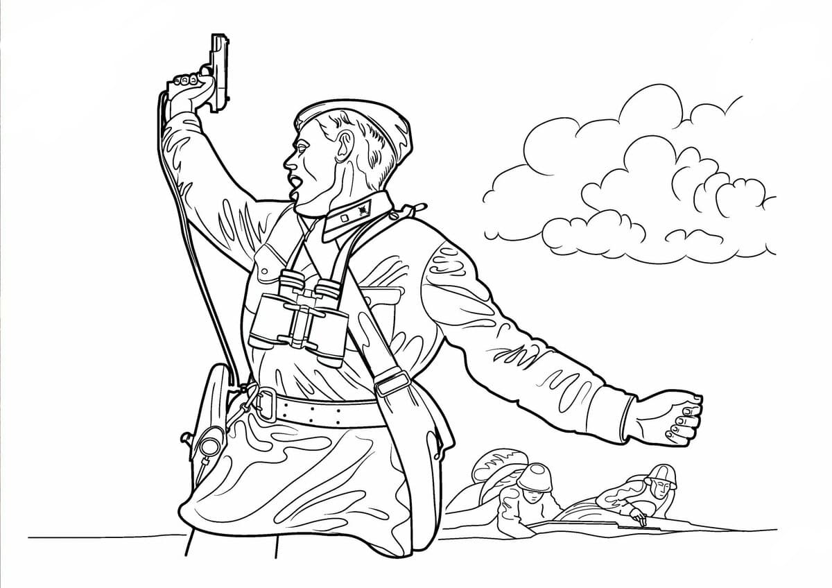 Картинка солдата на 9 мая. Солдат раскраска. Рисунки на военную тему. Рисунок о войне раскраска. Эскиз рисунка на военную тему.