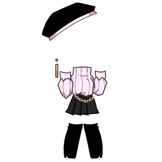 wings #gachalife #gachalifewings #gachalifewingsedit - Gacha Life  Accesories Edits Transparent Background, HD Png Download - vhv