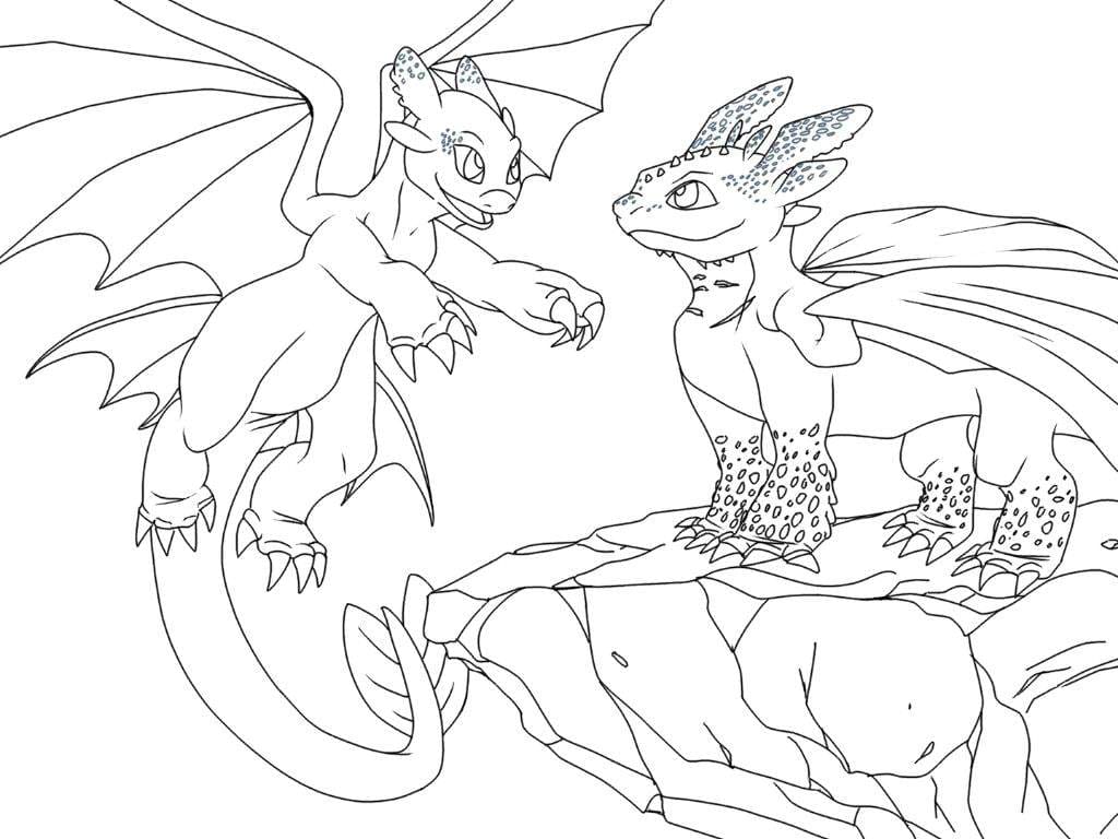 cynder coloring pages