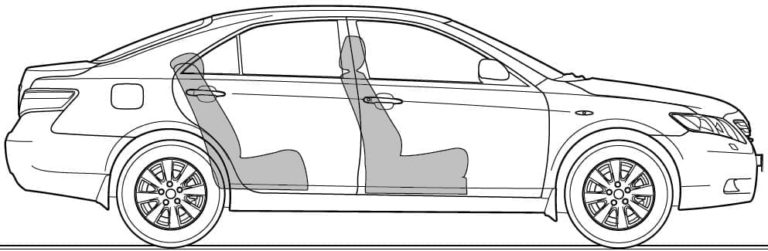 Toyota Coloring Pages  Printable coloring pages for Kids