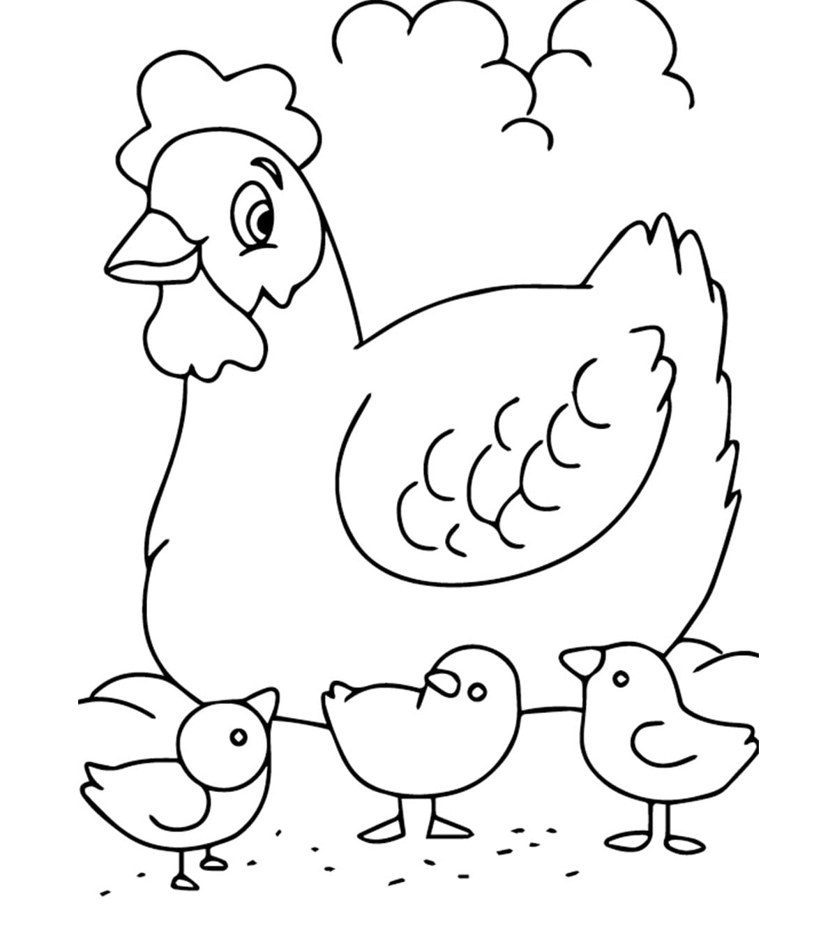 farm-animals-coloring-pages-100-free-coloring-pages-for-kids