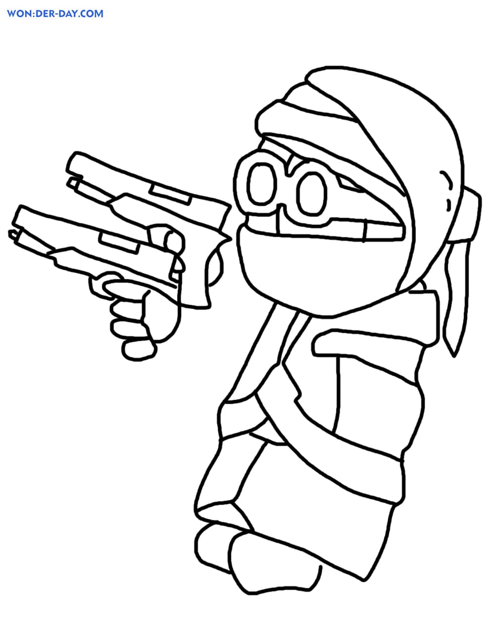 Madness Combat Coloring Pages Free Coloring Pages
