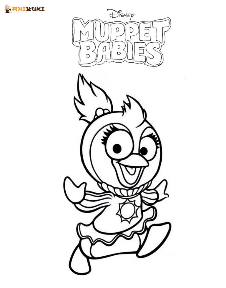 muppet-babies-coloring-pages-free-coloring-pages