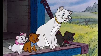 wonder-day-the-aristocats-coloring-page (15)