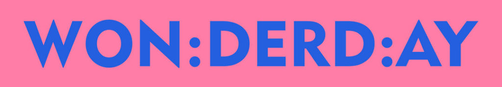 Attack on Titan coloring pages - Free printable coloring pages