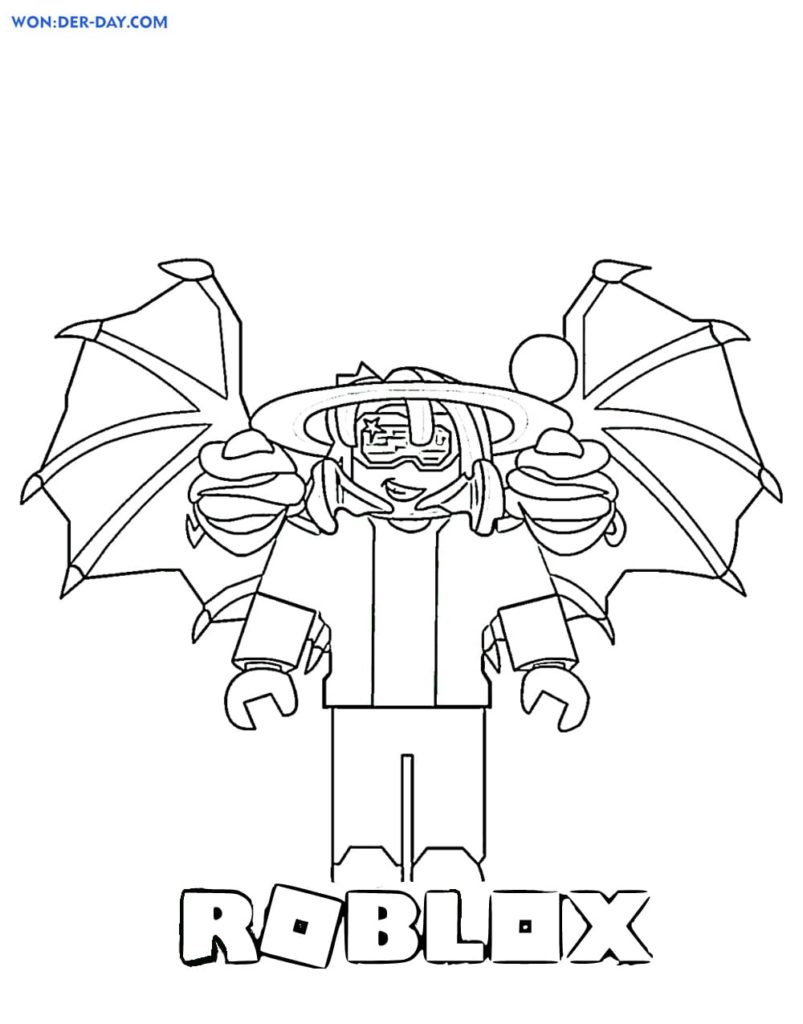 Roblox avatar sketch #5 em 2023  Desenhos fáceis legais, Desenhos fáceis,  Desenhos lindos para colorir