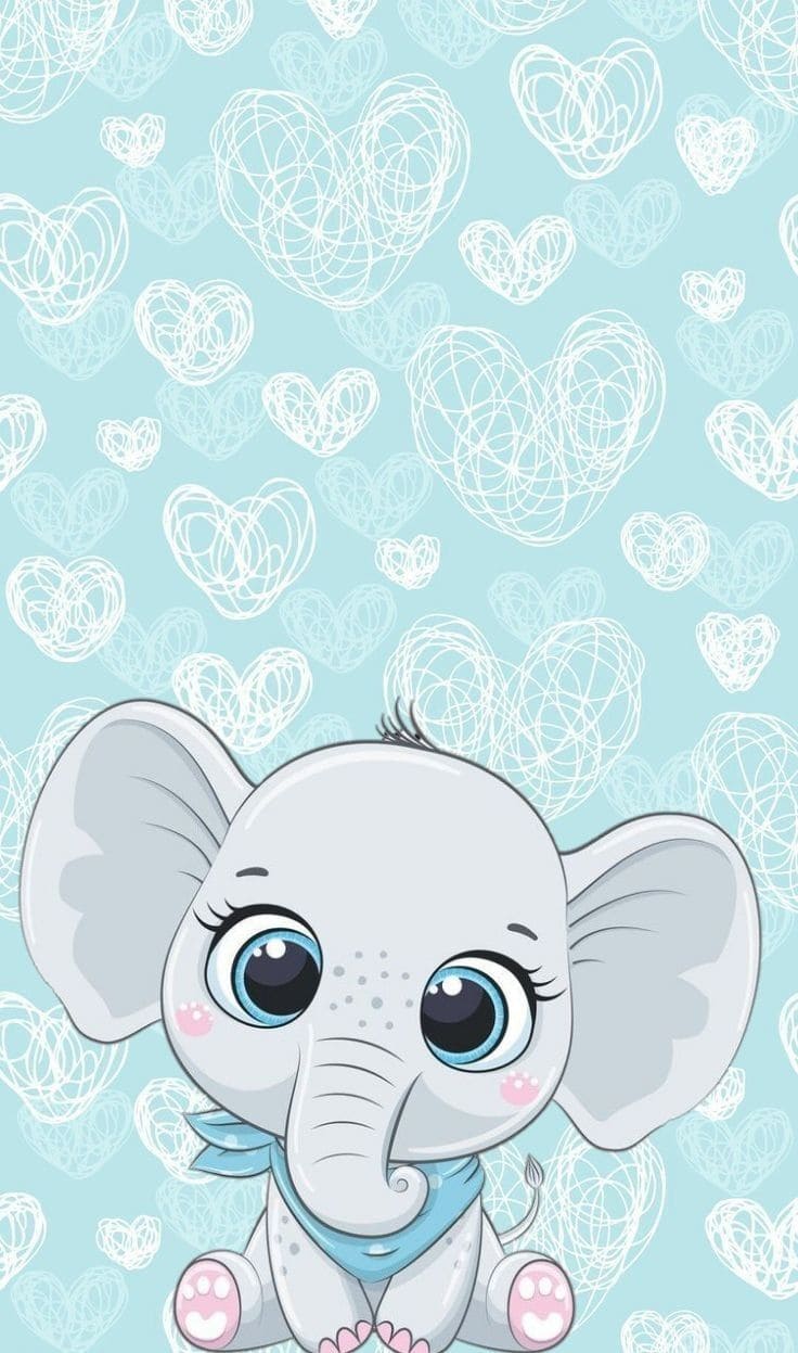 Phone Wallpapers for Kids | WONDER DAY — Coloring pages for children and  adults