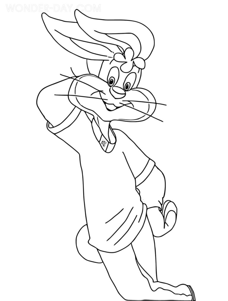 Nesquik Coloring Pages | Printable Coloring Pages