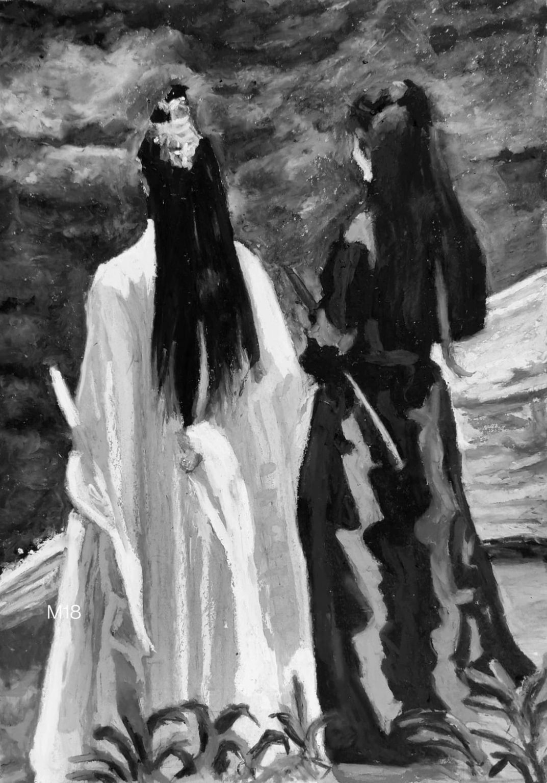 Cute Drawings Oil Pastel WONDER DAY — Coloring pages for children and