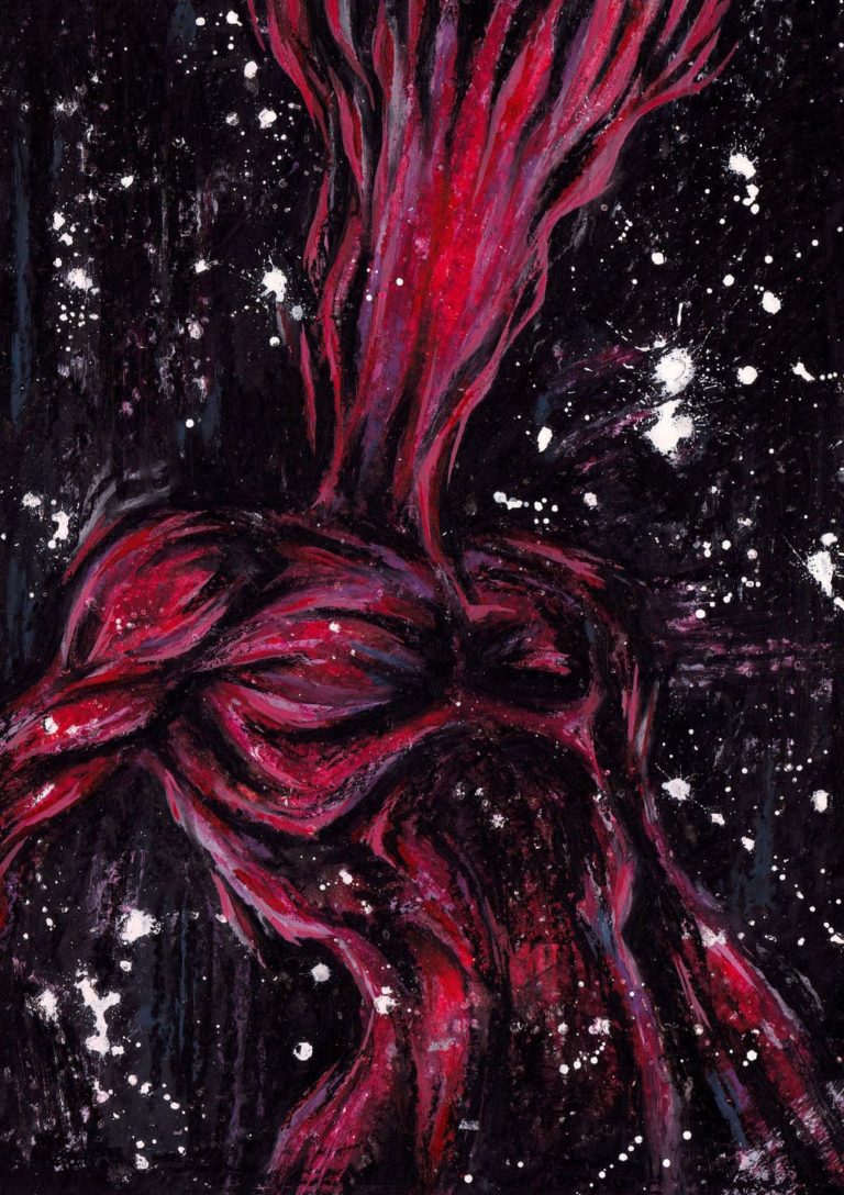 Cute Drawings Oil Pastel WONDER DAY — Coloring pages for children and