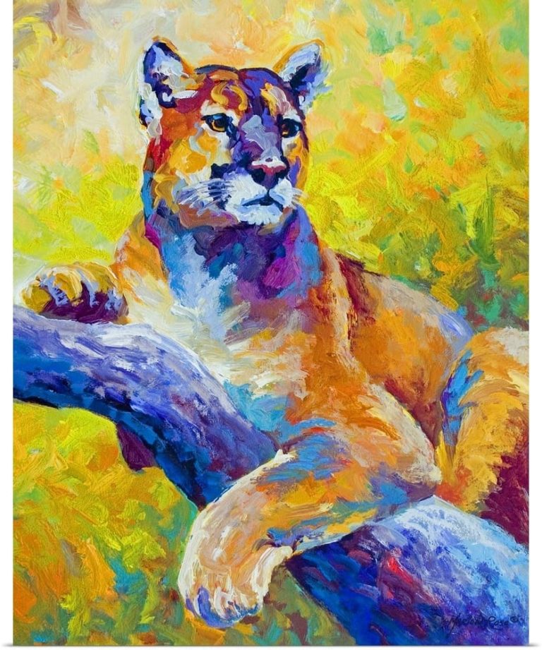 Cute Drawings Oil Pastel WONDER DAY — Coloring pages for children and