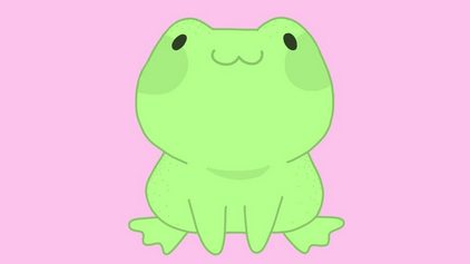 wonder-day-drawings-frog-42-1024x1024