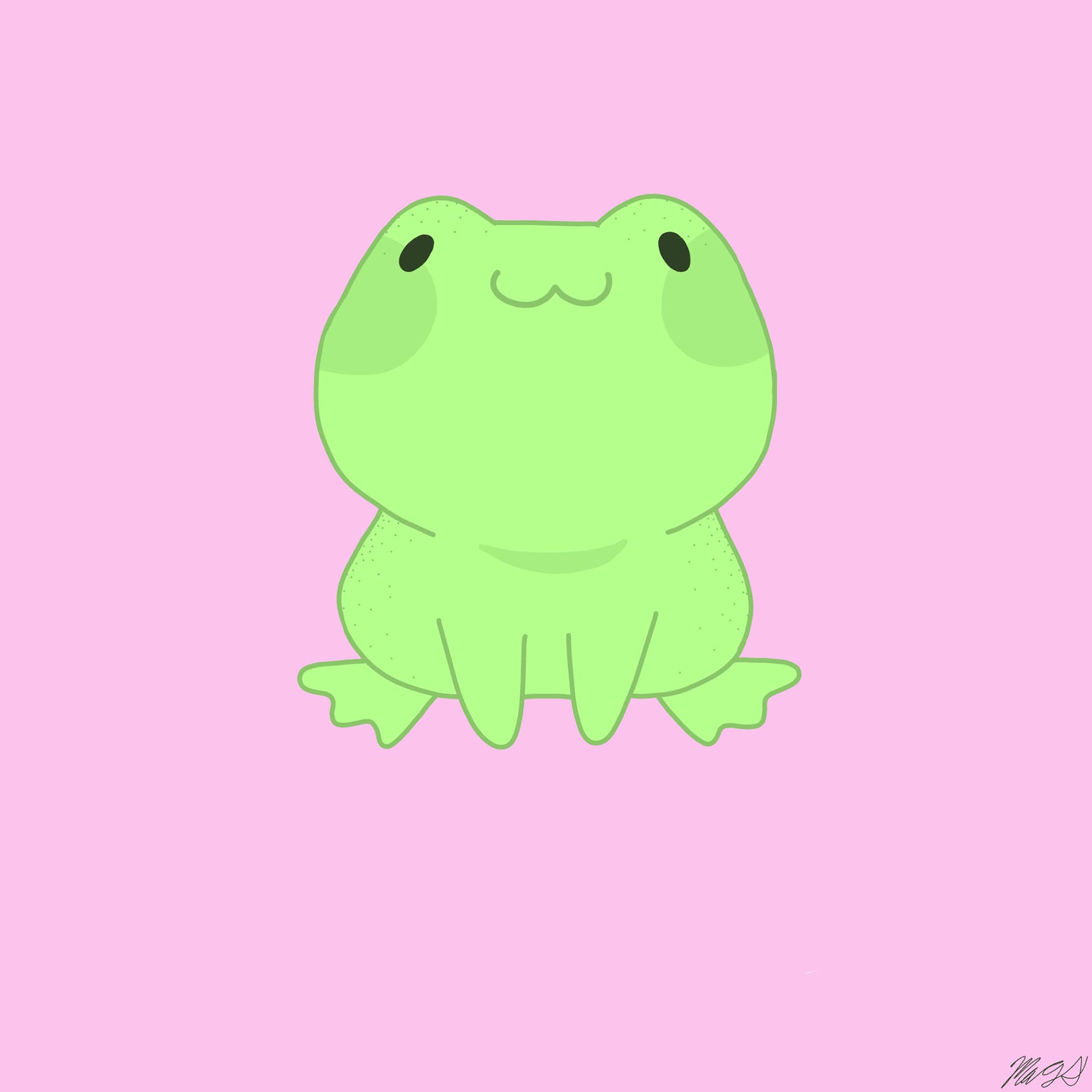 Frog Drawing Images  Free Download on Freepik