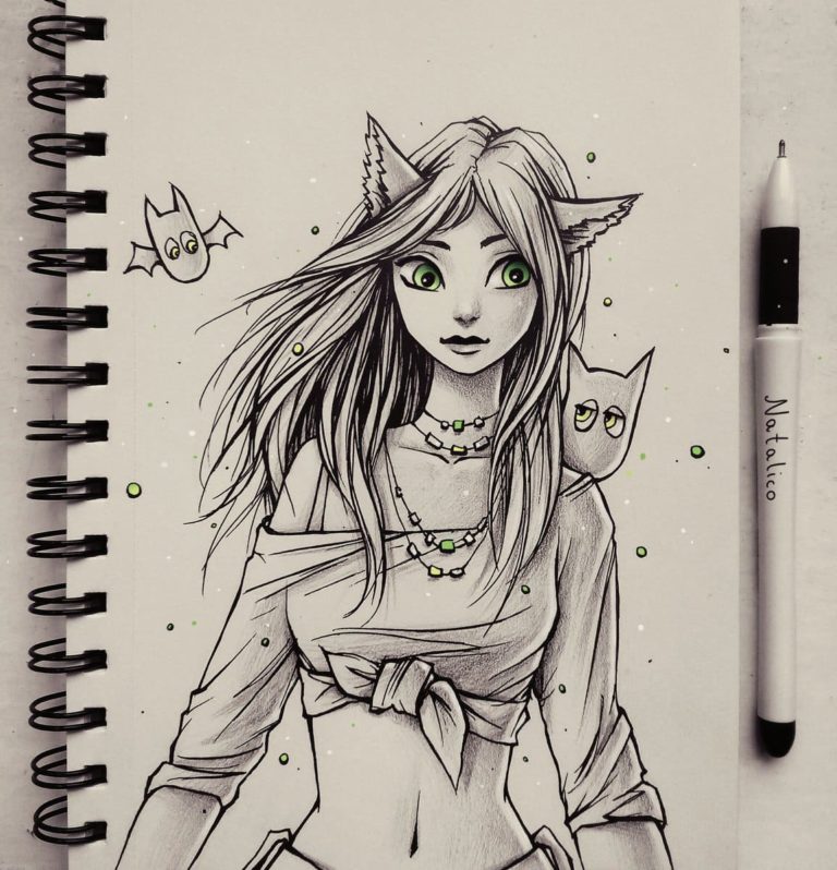 BOBOZHONG Couronne à Strass & Écharpe Pailletée Rose Gold