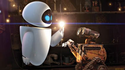 wonder-day-wall-e-coloring-pages (4)